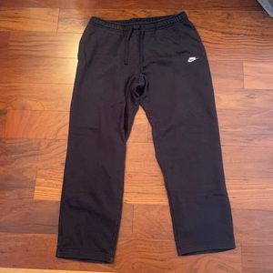 NIKE Sweats, Men’s XL